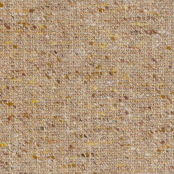 Klas - 10 sand | Upholstery fabrics | nya nordiska