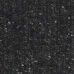 Klas - 24 black | Upholstery fabrics | nya nordiska