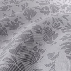 Liko CS - 01 silver | Curtain fabrics | nya nordiska