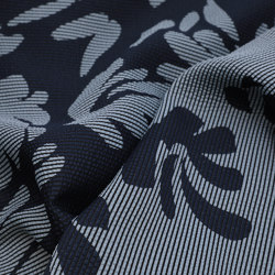 ALICIA - Drapery fabrics from nya nordiska | Architonic