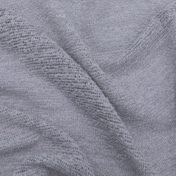 Olea - 01 silver | Drapery fabrics | nya nordiska