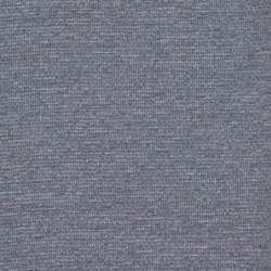 Olea - 02 graphite | Drapery fabrics | nya nordiska