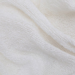 Olea - 03 ivory | Drapery fabrics | nya nordiska