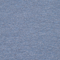 Olea - 05 blue | Drapery fabrics | nya nordiska