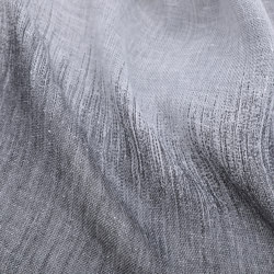 Savo - 27 graphite | Drapery fabrics | nya nordiska