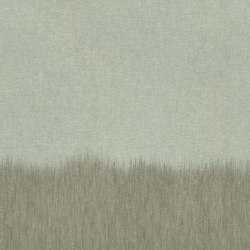 Savo - 28 olive | Curtain fabrics | nya nordiska