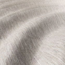 Selma - 01 granite | Curtain fabrics | nya nordiska