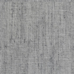 Selma - 03 silver | Drapery fabrics | nya nordiska