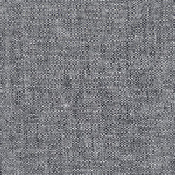 Selma - 04 graphite | Drapery fabrics | nya nordiska