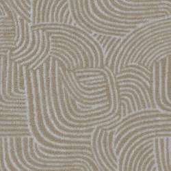 Tropea - 21 sand | Upholstery fabrics | nya nordiska