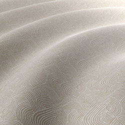 Tropea - 21 sand | Tissus d'ameublement | nya nordiska