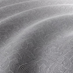 Tropea - 25 graphite | Upholstery fabrics | nya nordiska