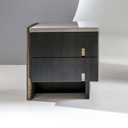Outfit | Bedside Table | Storage | Laurameroni