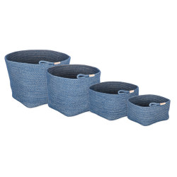 Strato | Baskets | Living room / Office accessories | Warli