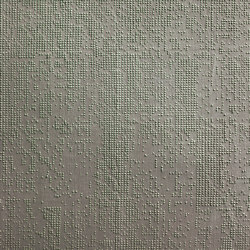 Indoor Dhurries | Braille | Rugs | Warli