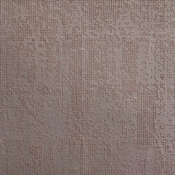 Indoor Dhurries | Braille