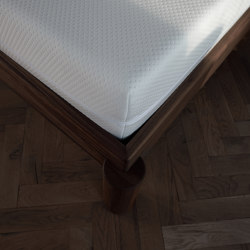 Pantic-80 | Bedroom furniture | Selé