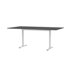 Montana Multi | Table | Desks | Montana Furniture