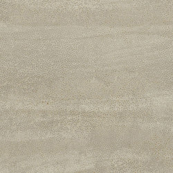 Cliff A02402 SANDSTONE | Sols en matière plastique | Interface