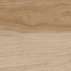 Great Heights A02503 WHITE OAK | Vinyl flooring | Interface