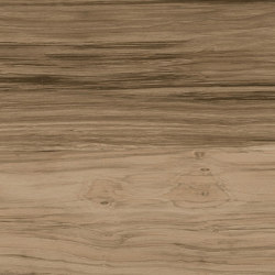 Great Heights A02505 SEQUOIA | Vinyl flooring | Interface