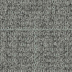 Open Air 401 9628003 Flannel | Carpet tiles | Interface