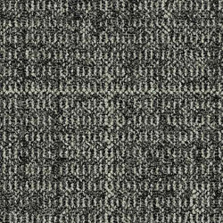 Open Air 401 9628004 Charcoal | Carpet tiles | Interface