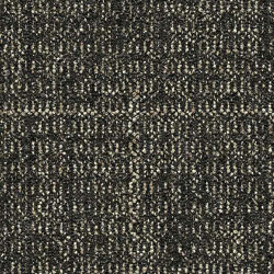 Open Air 401 9628007 Granite | Carpet tiles | Interface
