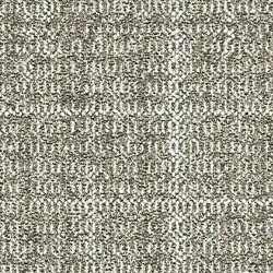 Open Air 401 9628009 Linen | Carpet tiles | Interface