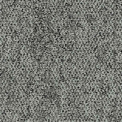 Open Air 402 9624003 Flannel | Carpet tiles | Interface