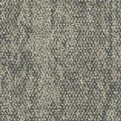 Open Air 402 9624006 Nickel | Carpet tiles | Interface
