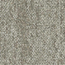 Open Air 402 9624009 Linen | Carpet tiles | Interface