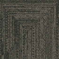 Open Air 403 9626007 Granite | Carpet tiles | Interface