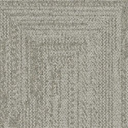 Open Air 403 9626009 Linen | Carpet tiles | Interface
