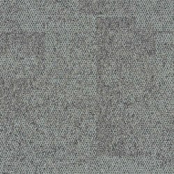 Open Air 404 9625003 Flannel | Carpet tiles | Interface
