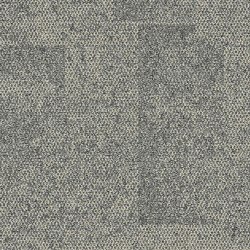 Open Air 404 9625005 Natural | Carpet tiles | Interface