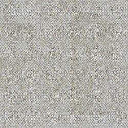 Open Air 404 9625009 Linen | Carpet tiles | Interface