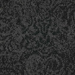 Open Air 405 9629001 Black | Carpet tiles | Interface