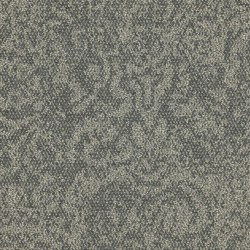 Open Air 405 9629006 Nickel | Carpet tiles | Interface