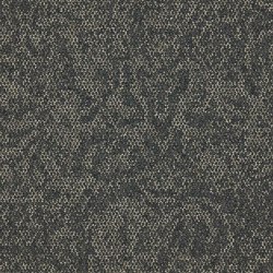 Open Air 405 9629007 Granite | Carpet tiles | Interface