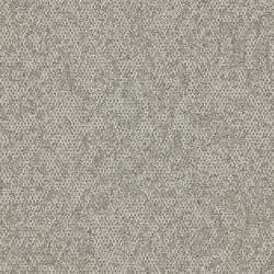 Open Air 405 9629009 Linen | Carpet tiles | Interface