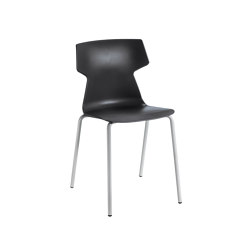 Tema Air 6 | Chairs | Gaber