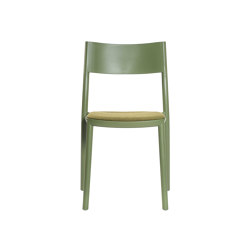 To-Me | Chairs | Gaber