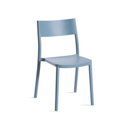 To-Me | Chaises | Gaber