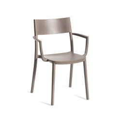 To-Me B | Chairs | Gaber