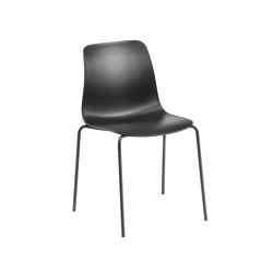 Unik NA | Stühle | Gaber