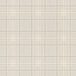 Curiosity 537444 | Wall coverings / wallpapers | Rasch Contract