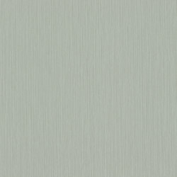 Curiosity 537659 | Wall coverings / wallpapers | Rasch Contract