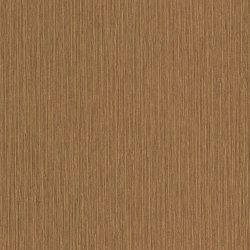 Curiosity 537734 | Wall coverings / wallpapers | Rasch Contract