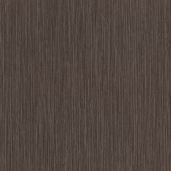 Curiosity 537758 | Wall coverings / wallpapers | Rasch Contract